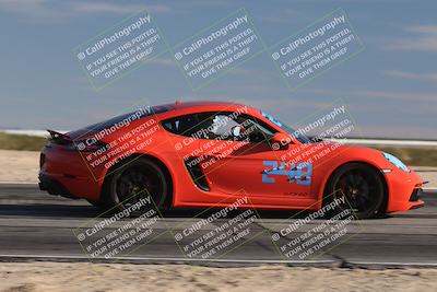 media/Dec-13-2025-PCA San Diego (Sat) [[71f2fcee4c]]/3-Orange Group/Session 4 Turn 8 Inside/